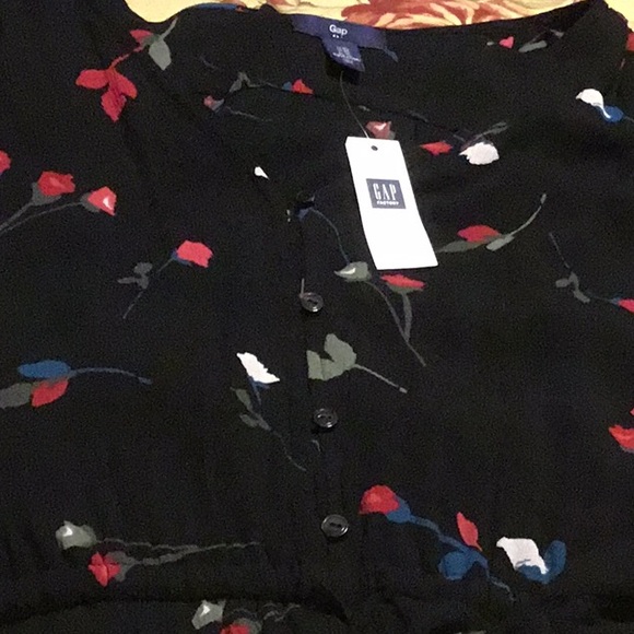 NWT Dress - Picture 3 of 7